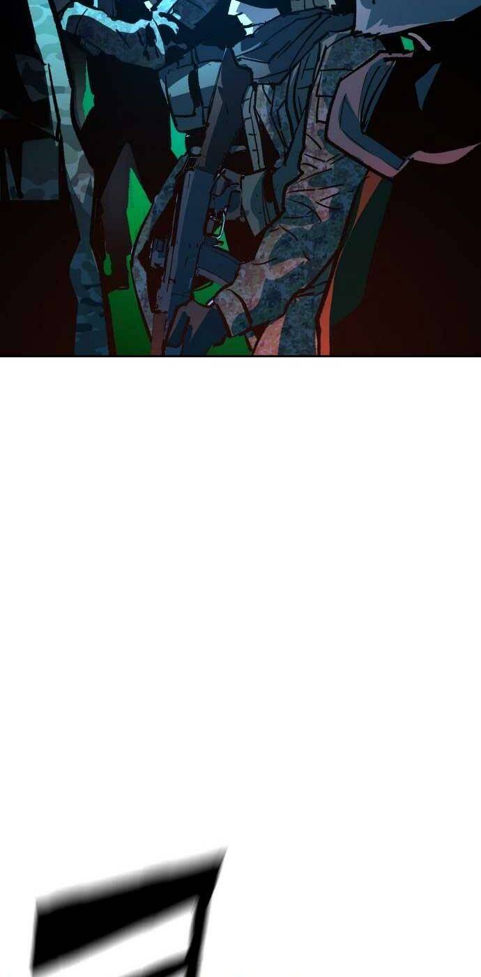 Bạn Học Của Tôi Là Lính Đánh Thuê - Chapter 119 - Page 61