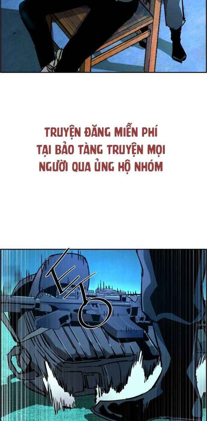Bạn Học Của Tôi Là Lính Đánh Thuê - Chapter 119 - Page 65
