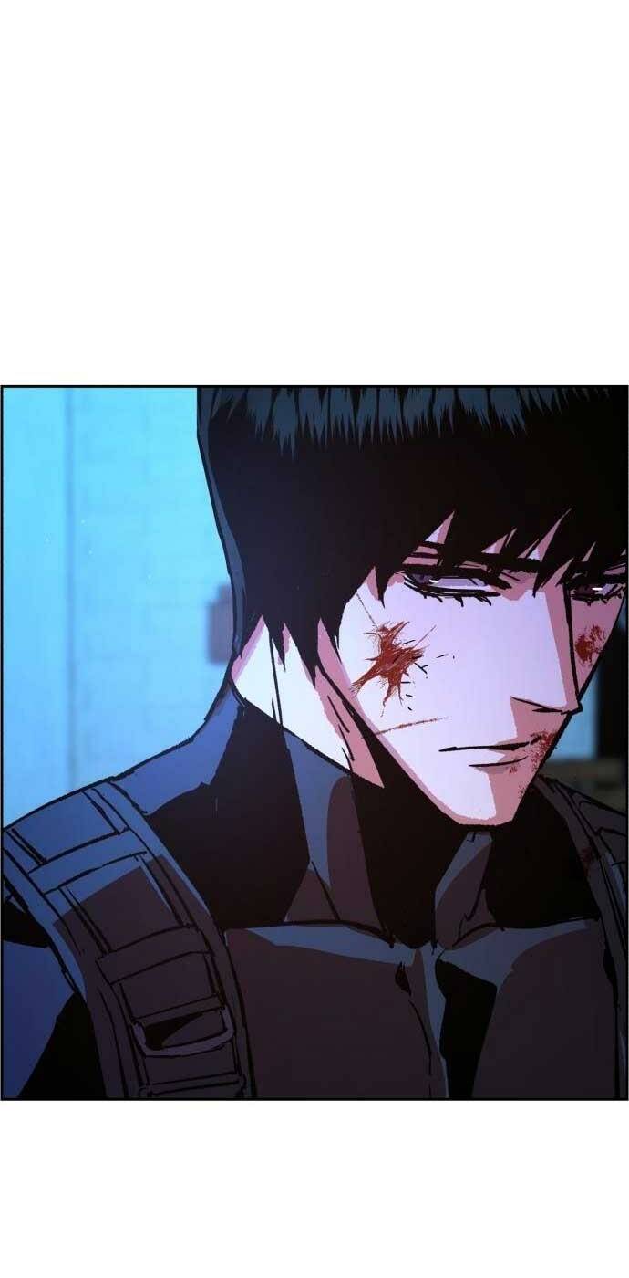 Bạn Học Của Tôi Là Lính Đánh Thuê - Chapter 119 - Page 71