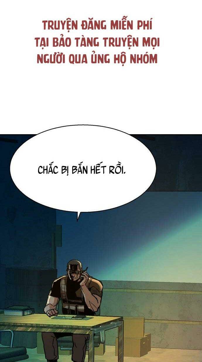 Bạn Học Của Tôi Là Lính Đánh Thuê - Chapter 119 - Page 74