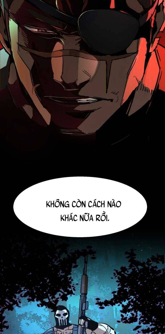 Bạn Học Của Tôi Là Lính Đánh Thuê - Chapter 119 - Page 76