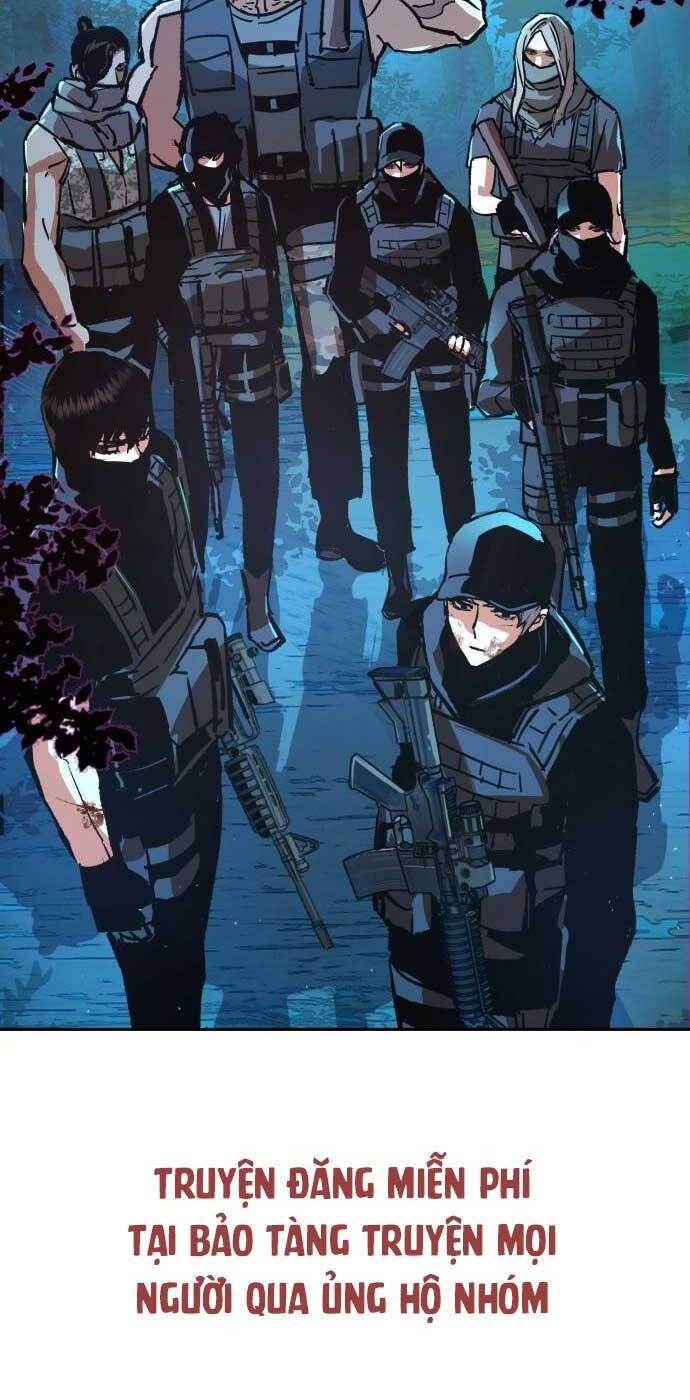 Bạn Học Của Tôi Là Lính Đánh Thuê - Chapter 119 - Page 77
