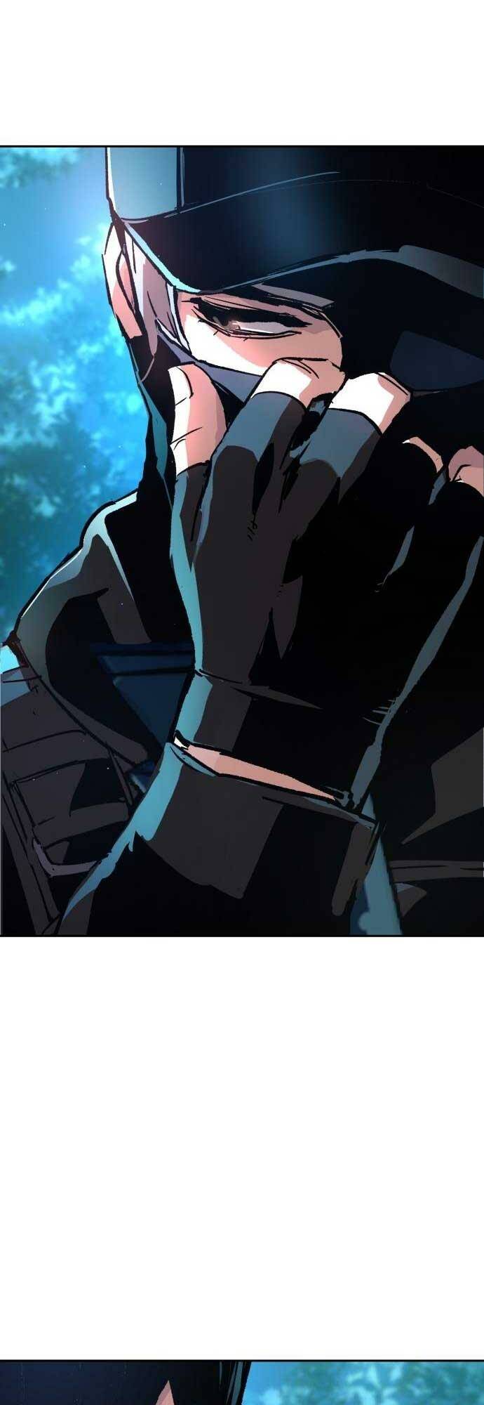 Bạn Học Của Tôi Là Lính Đánh Thuê - Chapter 119 - Page 78