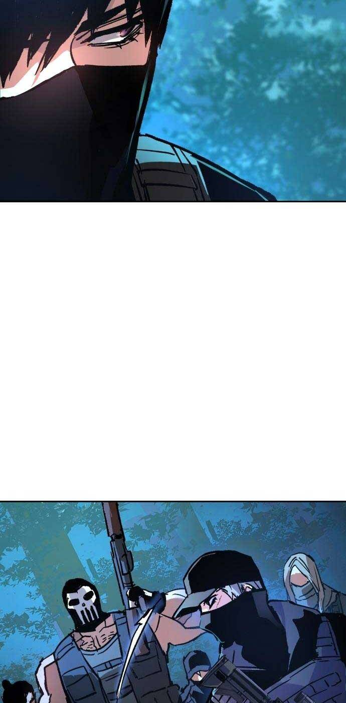 Bạn Học Của Tôi Là Lính Đánh Thuê - Chapter 119 - Page 79