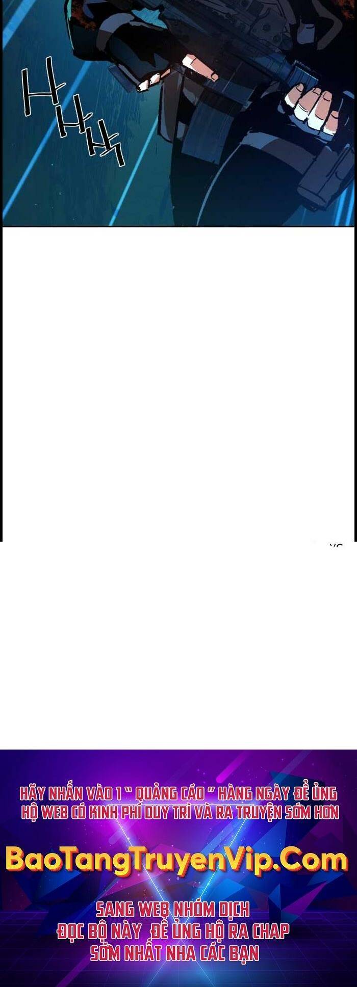 Bạn Học Của Tôi Là Lính Đánh Thuê - Chapter 119 - Page 82