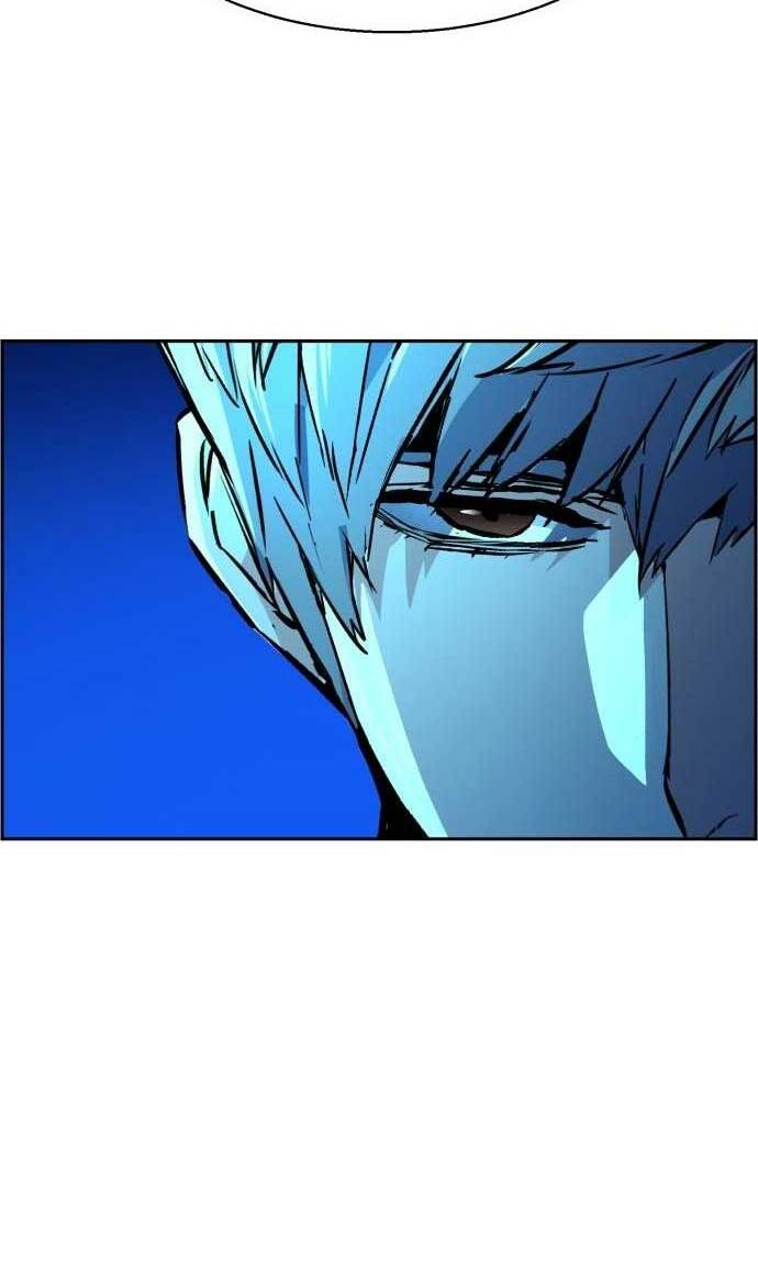 Bạn Học Của Tôi Là Lính Đánh Thuê - Chapter 119 - Page 8