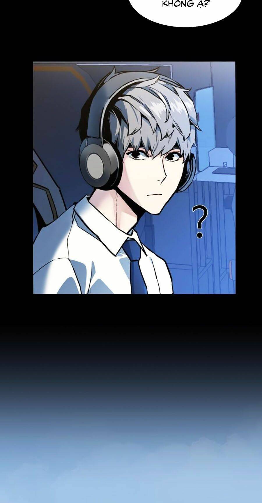 Bạn Học Của Tôi Là Lính Đánh Thuê - Chapter 12 - Page 9