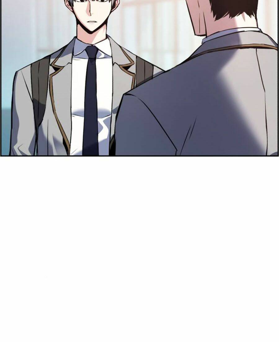 Bạn Học Của Tôi Là Lính Đánh Thuê - Chapter 12 - Page 99