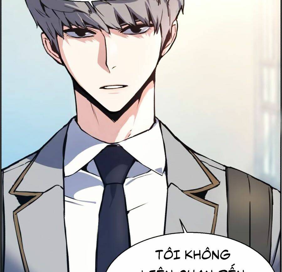 Bạn Học Của Tôi Là Lính Đánh Thuê - Chapter 12 - Page 105