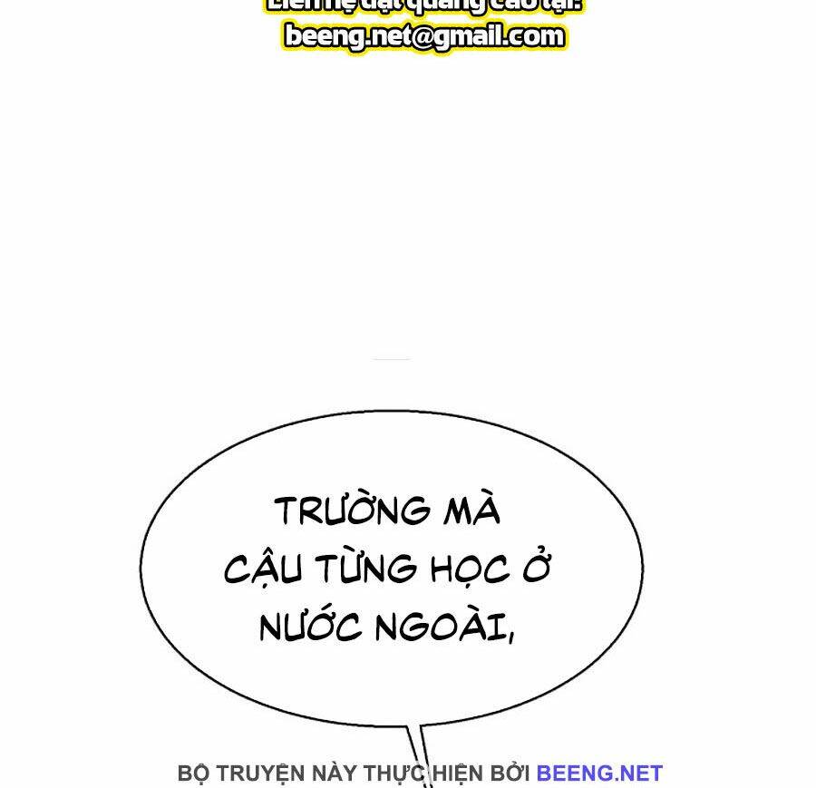 Bạn Học Của Tôi Là Lính Đánh Thuê - Chapter 12 - Page 108