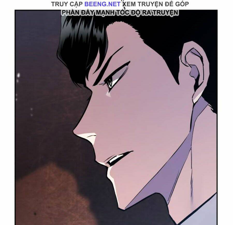 Bạn Học Của Tôi Là Lính Đánh Thuê - Chapter 12 - Page 109