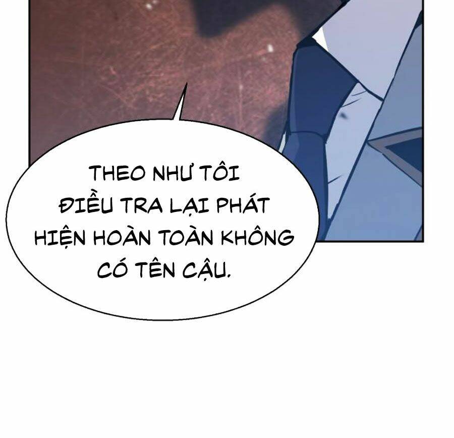 Bạn Học Của Tôi Là Lính Đánh Thuê - Chapter 12 - Page 110