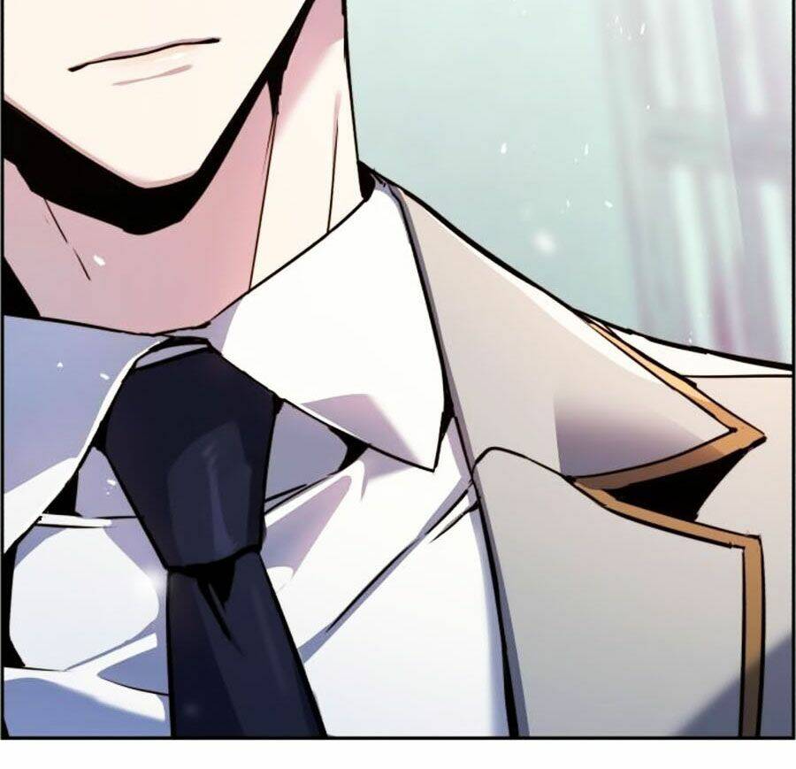 Bạn Học Của Tôi Là Lính Đánh Thuê - Chapter 12 - Page 112