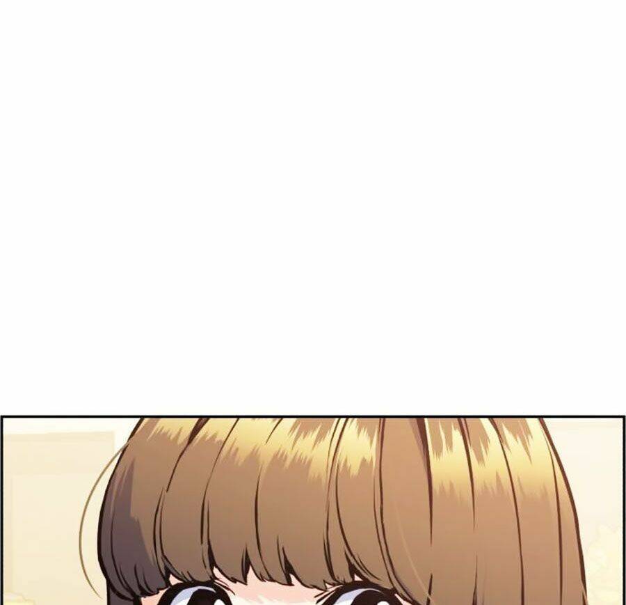 Bạn Học Của Tôi Là Lính Đánh Thuê - Chapter 12 - Page 113