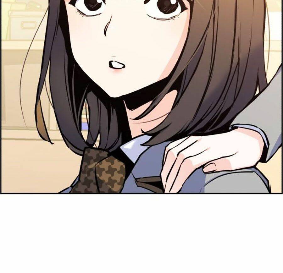 Bạn Học Của Tôi Là Lính Đánh Thuê - Chapter 12 - Page 114