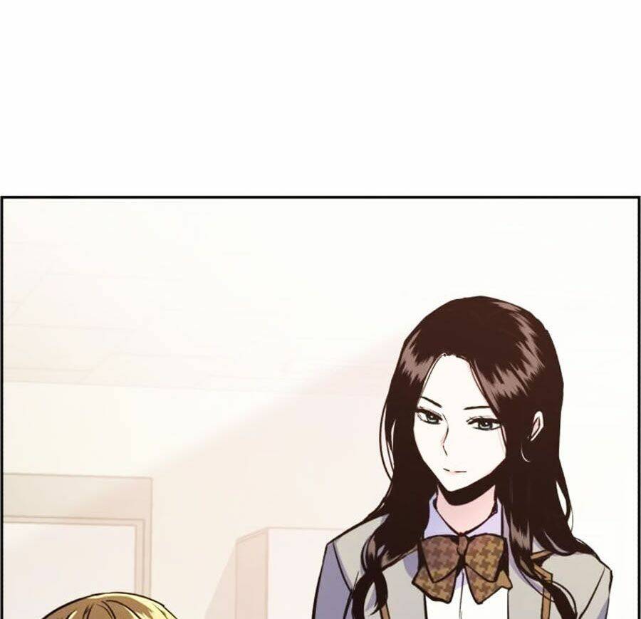 Bạn Học Của Tôi Là Lính Đánh Thuê - Chapter 12 - Page 115