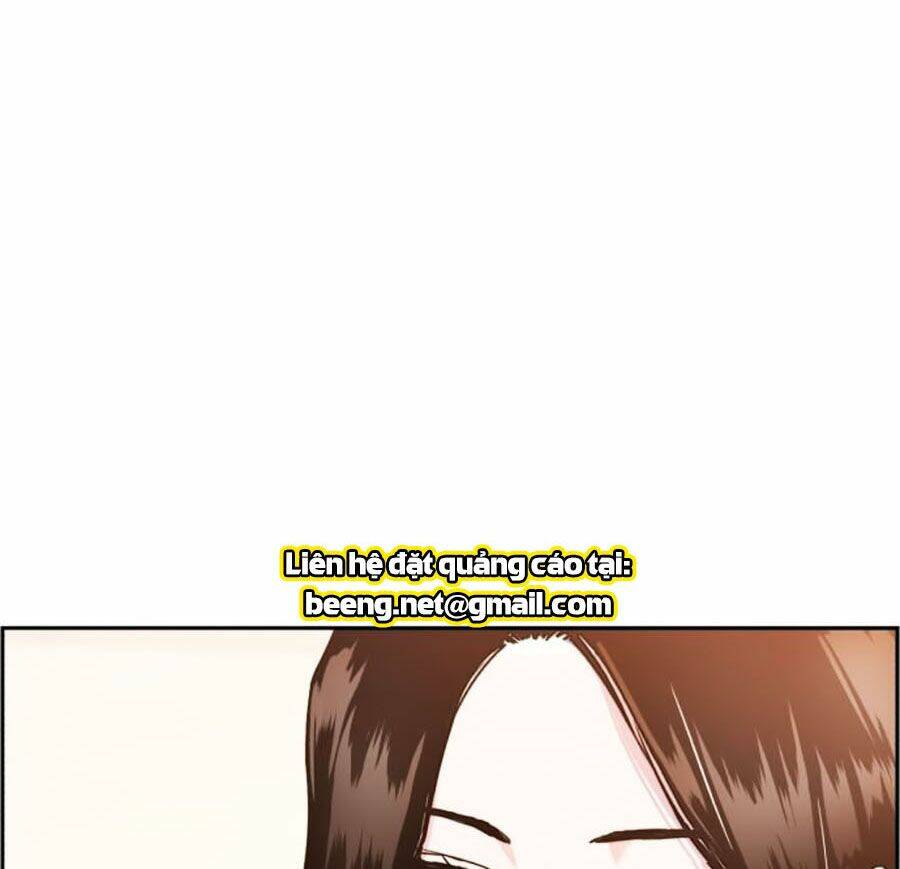 Bạn Học Của Tôi Là Lính Đánh Thuê - Chapter 12 - Page 117