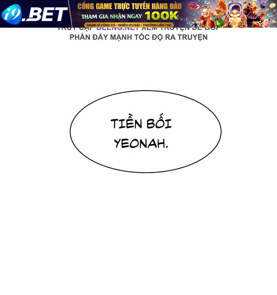 Bạn Học Của Tôi Là Lính Đánh Thuê - Chapter 12 - Page 119