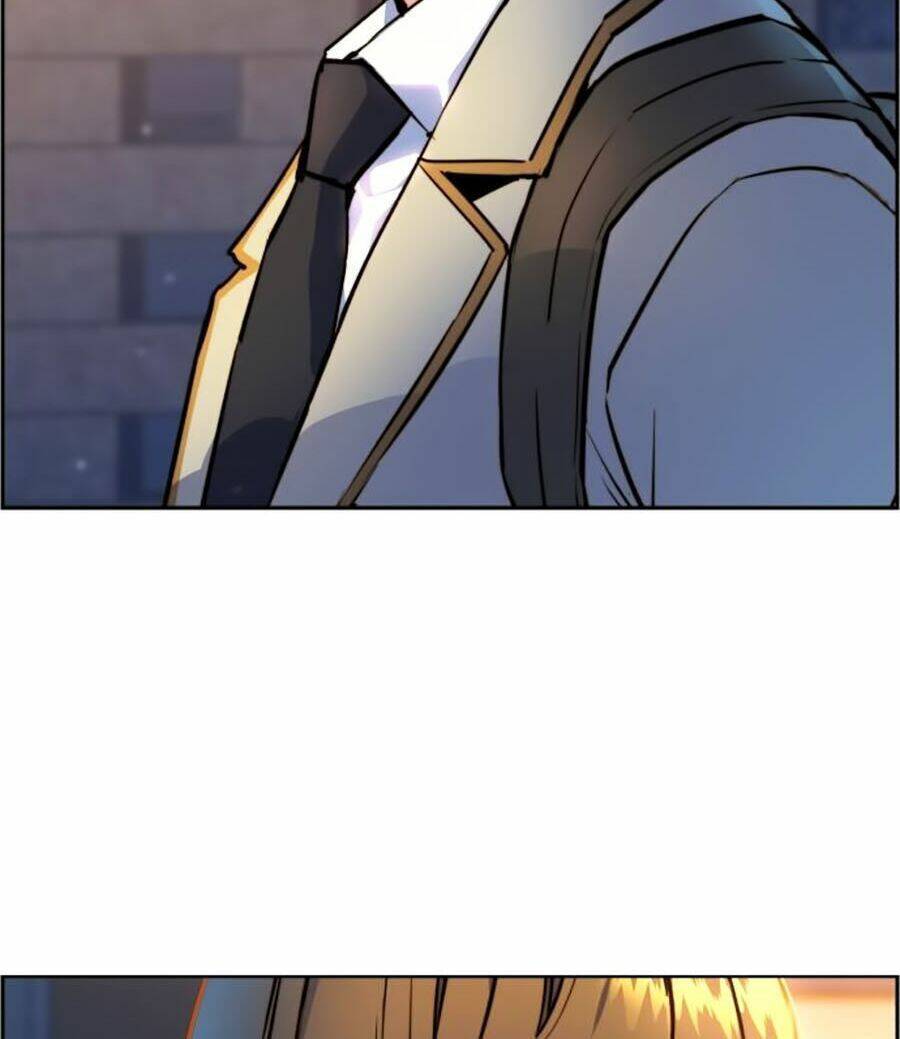 Bạn Học Của Tôi Là Lính Đánh Thuê - Chapter 12 - Page 21