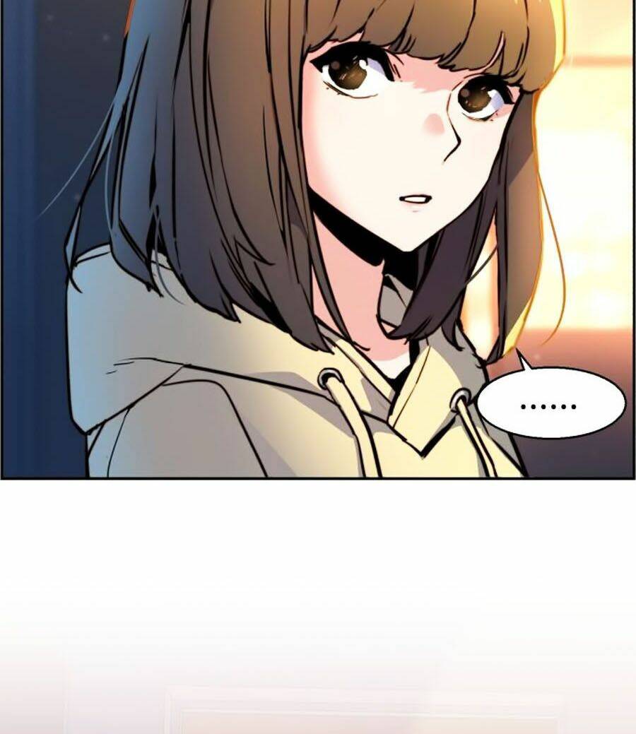 Bạn Học Của Tôi Là Lính Đánh Thuê - Chapter 12 - Page 22