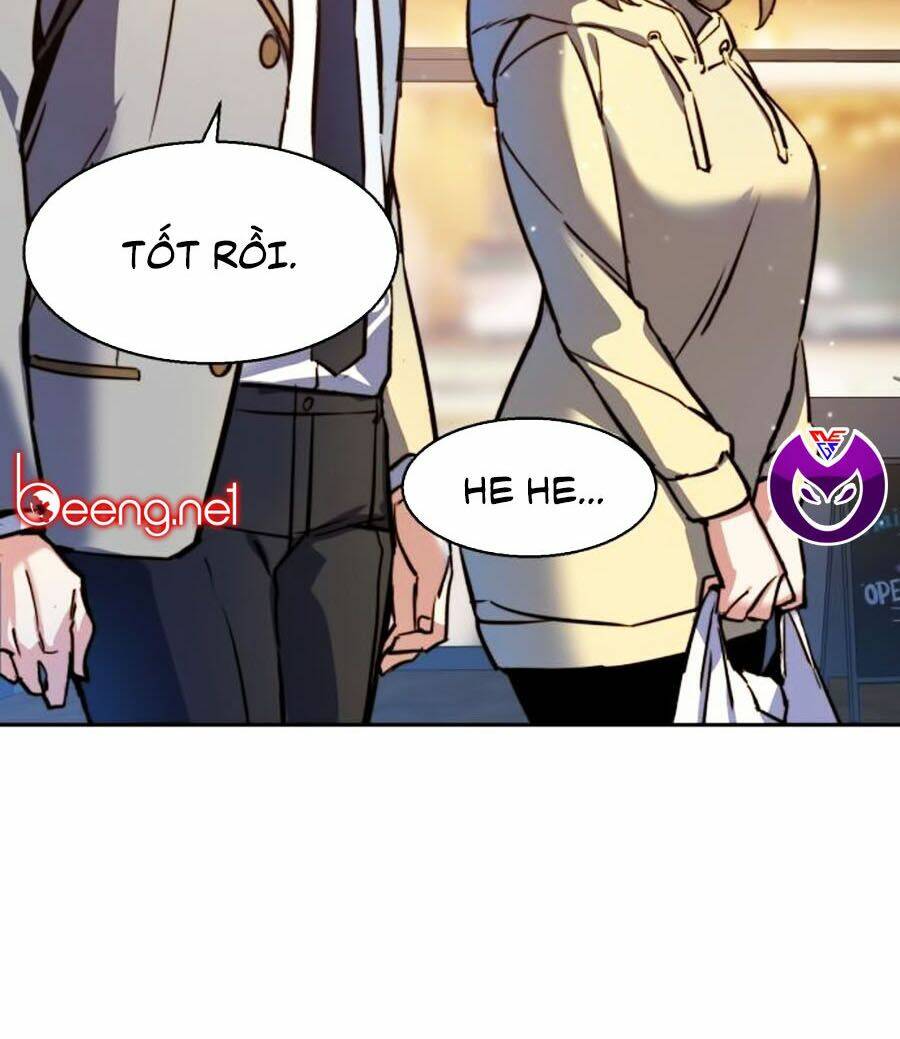 Bạn Học Của Tôi Là Lính Đánh Thuê - Chapter 12 - Page 24