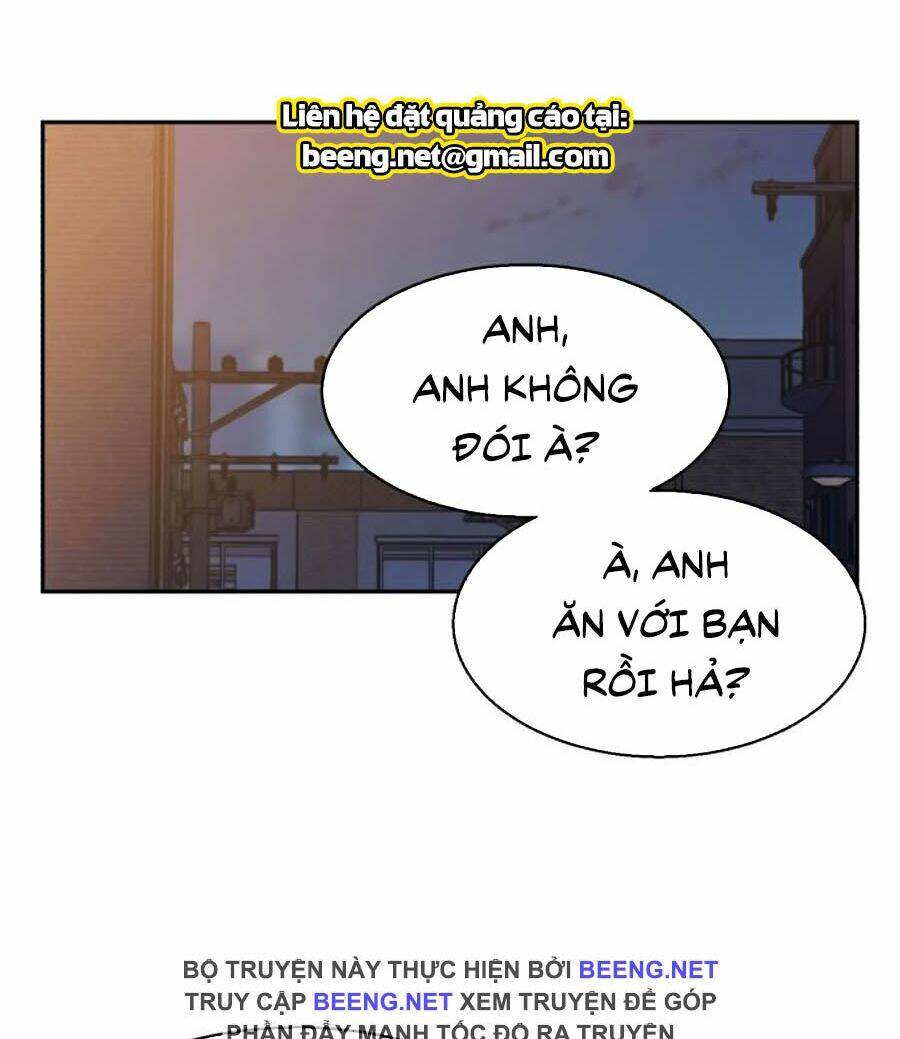 Bạn Học Của Tôi Là Lính Đánh Thuê - Chapter 12 - Page 25