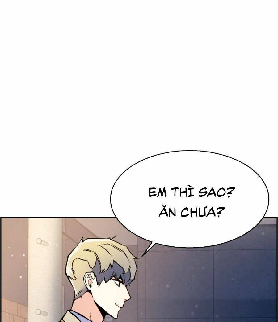 Bạn Học Của Tôi Là Lính Đánh Thuê - Chapter 12 - Page 27