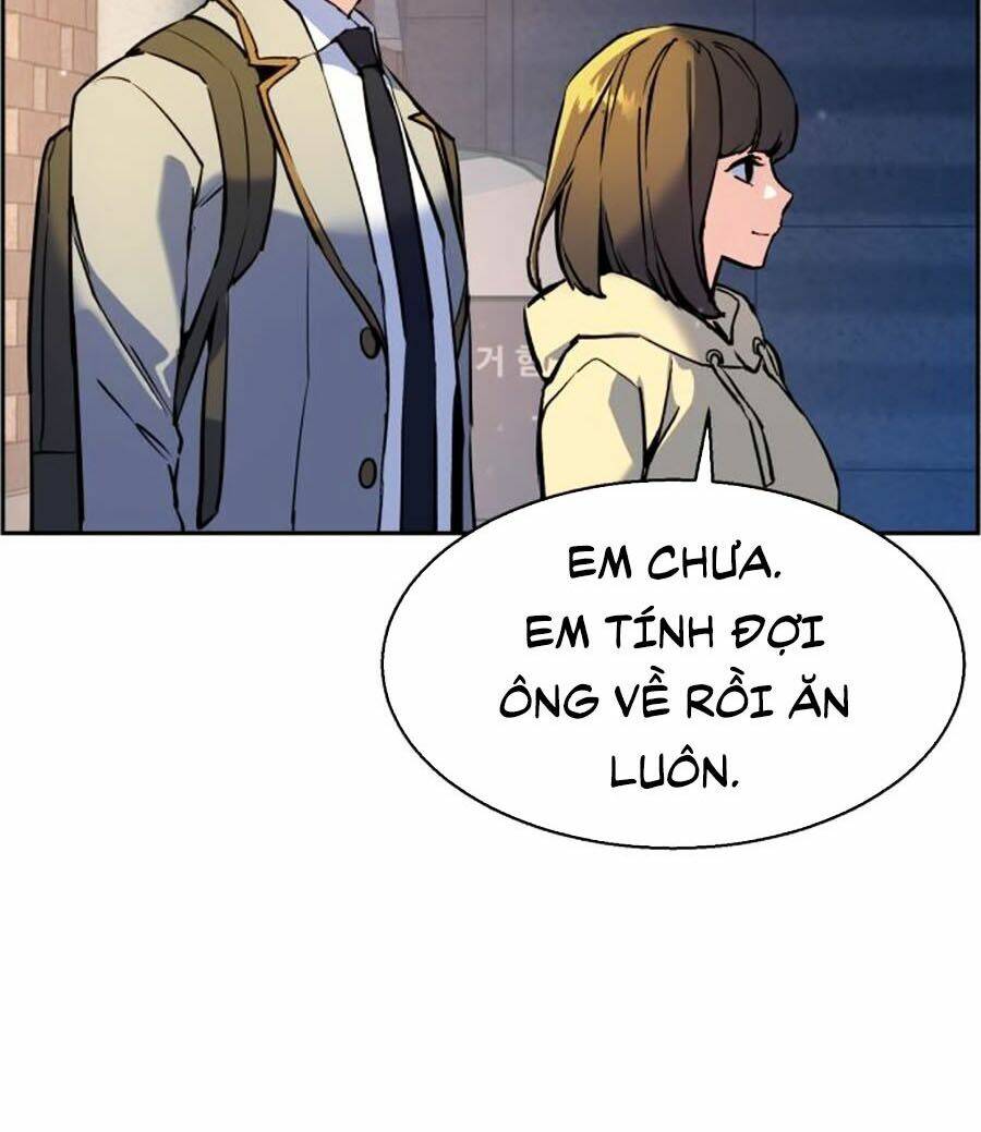 Bạn Học Của Tôi Là Lính Đánh Thuê - Chapter 12 - Page 28