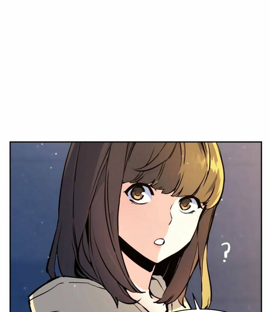 Bạn Học Của Tôi Là Lính Đánh Thuê - Chapter 12 - Page 32