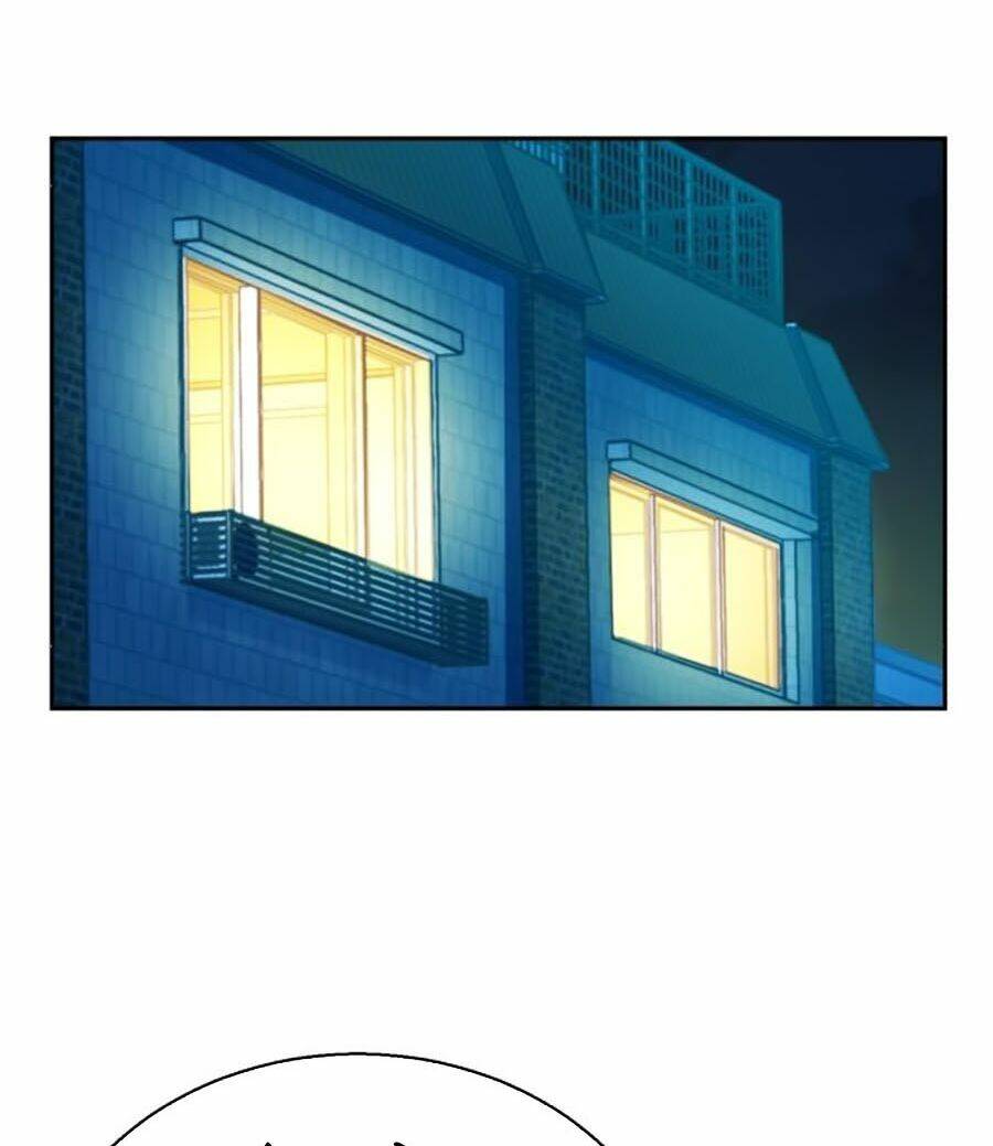 Bạn Học Của Tôi Là Lính Đánh Thuê - Chapter 12 - Page 35