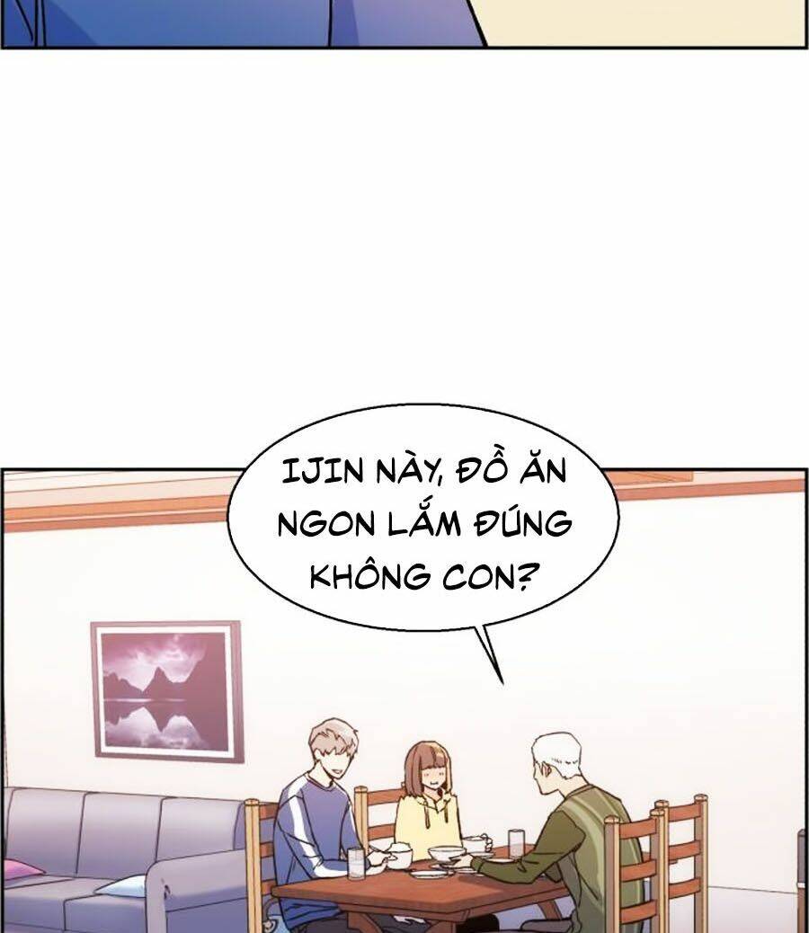 Bạn Học Của Tôi Là Lính Đánh Thuê - Chapter 12 - Page 40