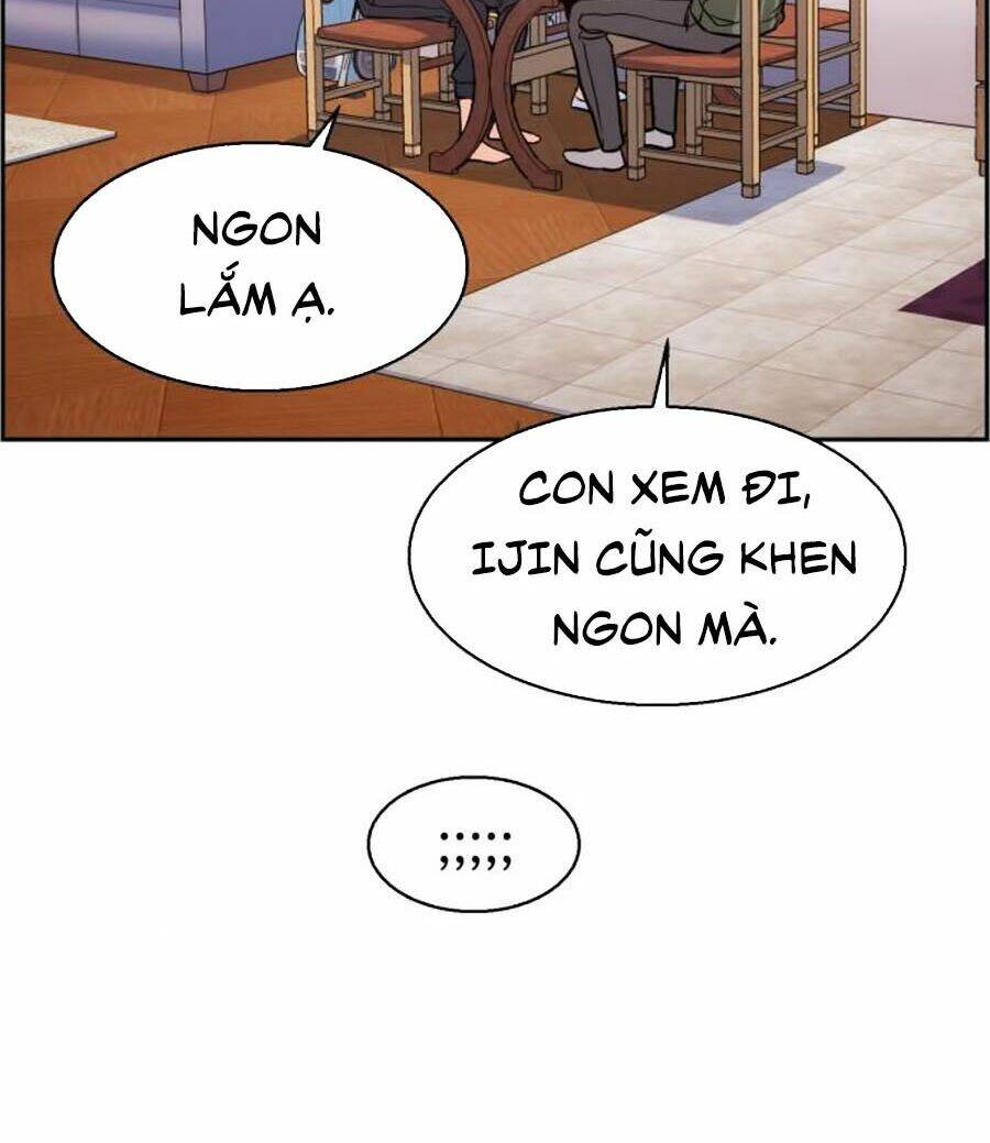 Bạn Học Của Tôi Là Lính Đánh Thuê - Chapter 12 - Page 41