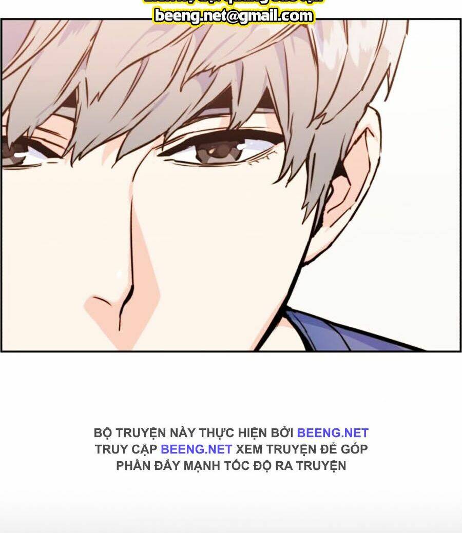 Bạn Học Của Tôi Là Lính Đánh Thuê - Chapter 12 - Page 45