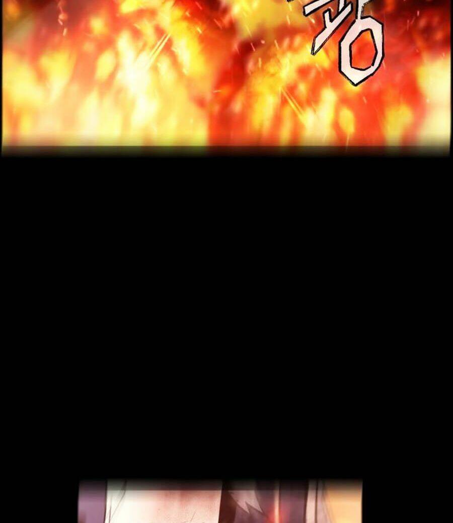 Bạn Học Của Tôi Là Lính Đánh Thuê - Chapter 12 - Page 47