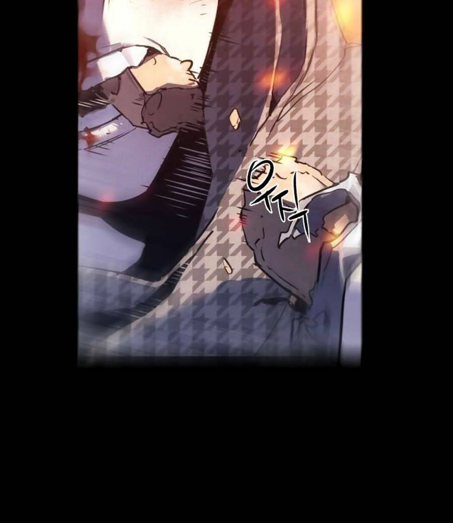 Bạn Học Của Tôi Là Lính Đánh Thuê - Chapter 12 - Page 48