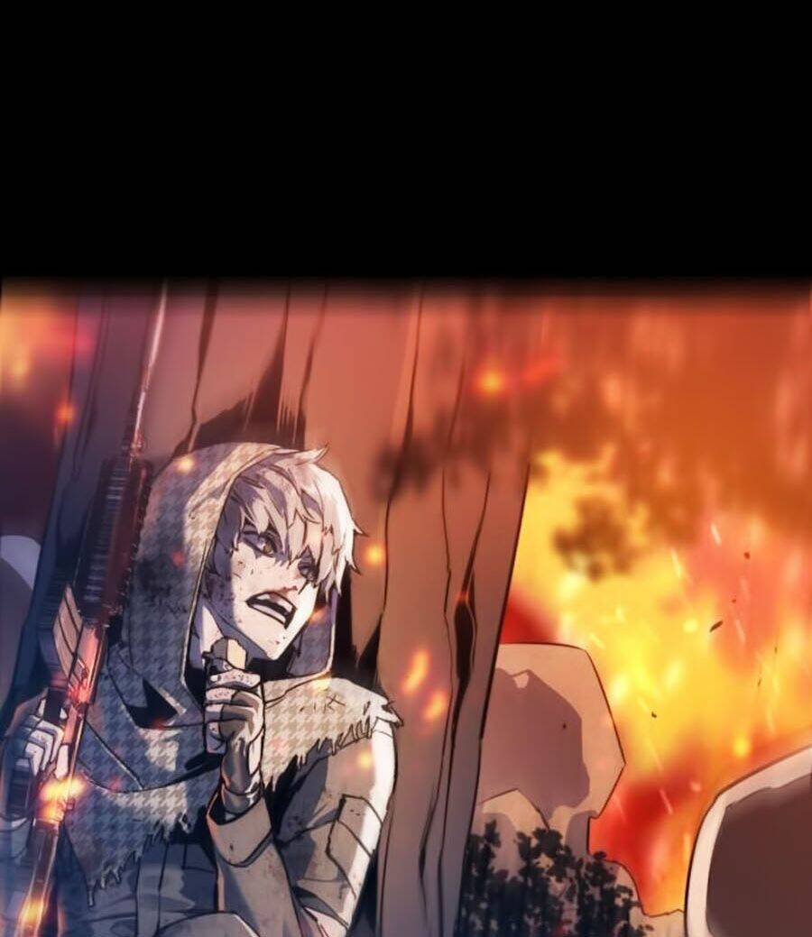 Bạn Học Của Tôi Là Lính Đánh Thuê - Chapter 12 - Page 49