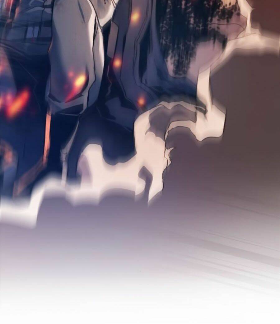 Bạn Học Của Tôi Là Lính Đánh Thuê - Chapter 12 - Page 50