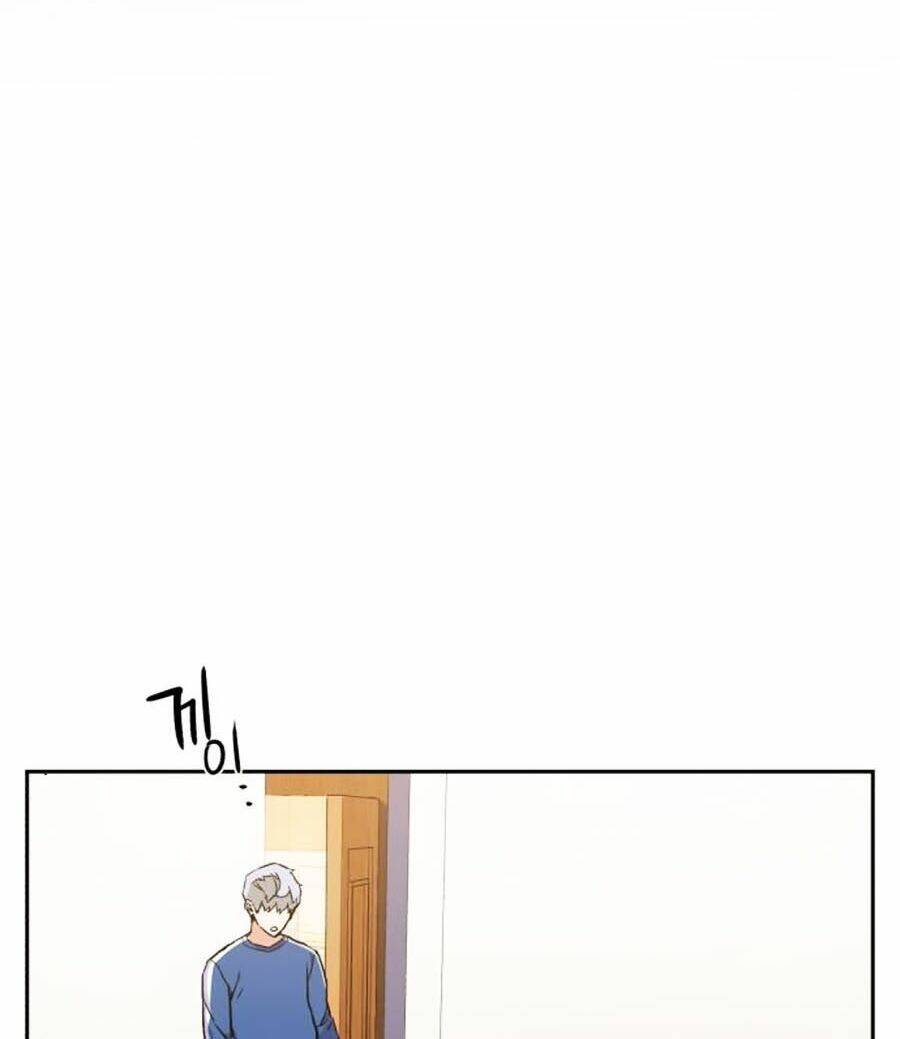 Bạn Học Của Tôi Là Lính Đánh Thuê - Chapter 12 - Page 51