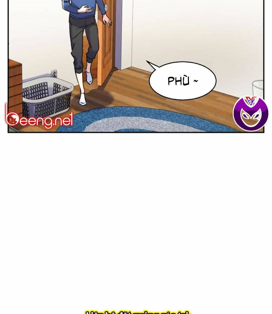 Bạn Học Của Tôi Là Lính Đánh Thuê - Chapter 12 - Page 52