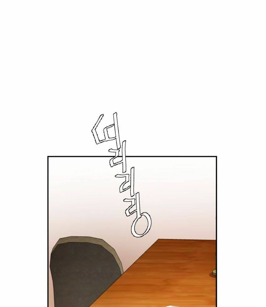 Bạn Học Của Tôi Là Lính Đánh Thuê - Chapter 12 - Page 54