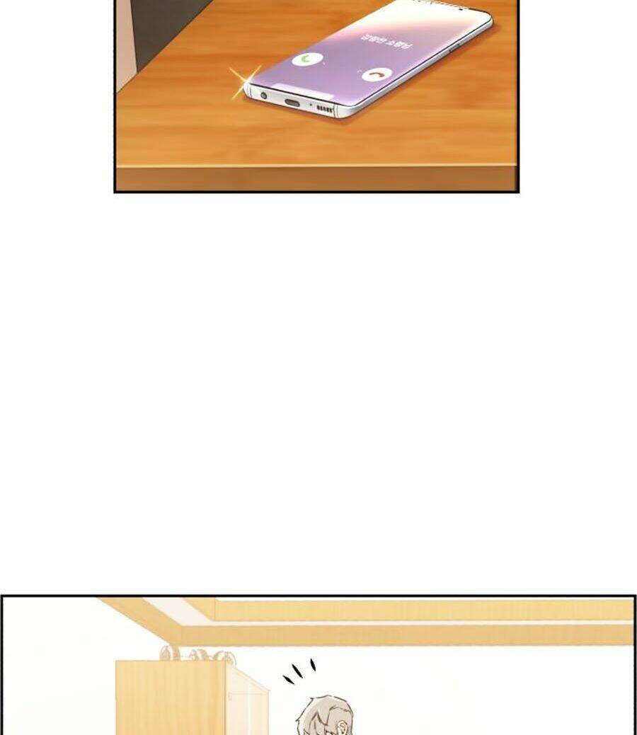 Bạn Học Của Tôi Là Lính Đánh Thuê - Chapter 12 - Page 55