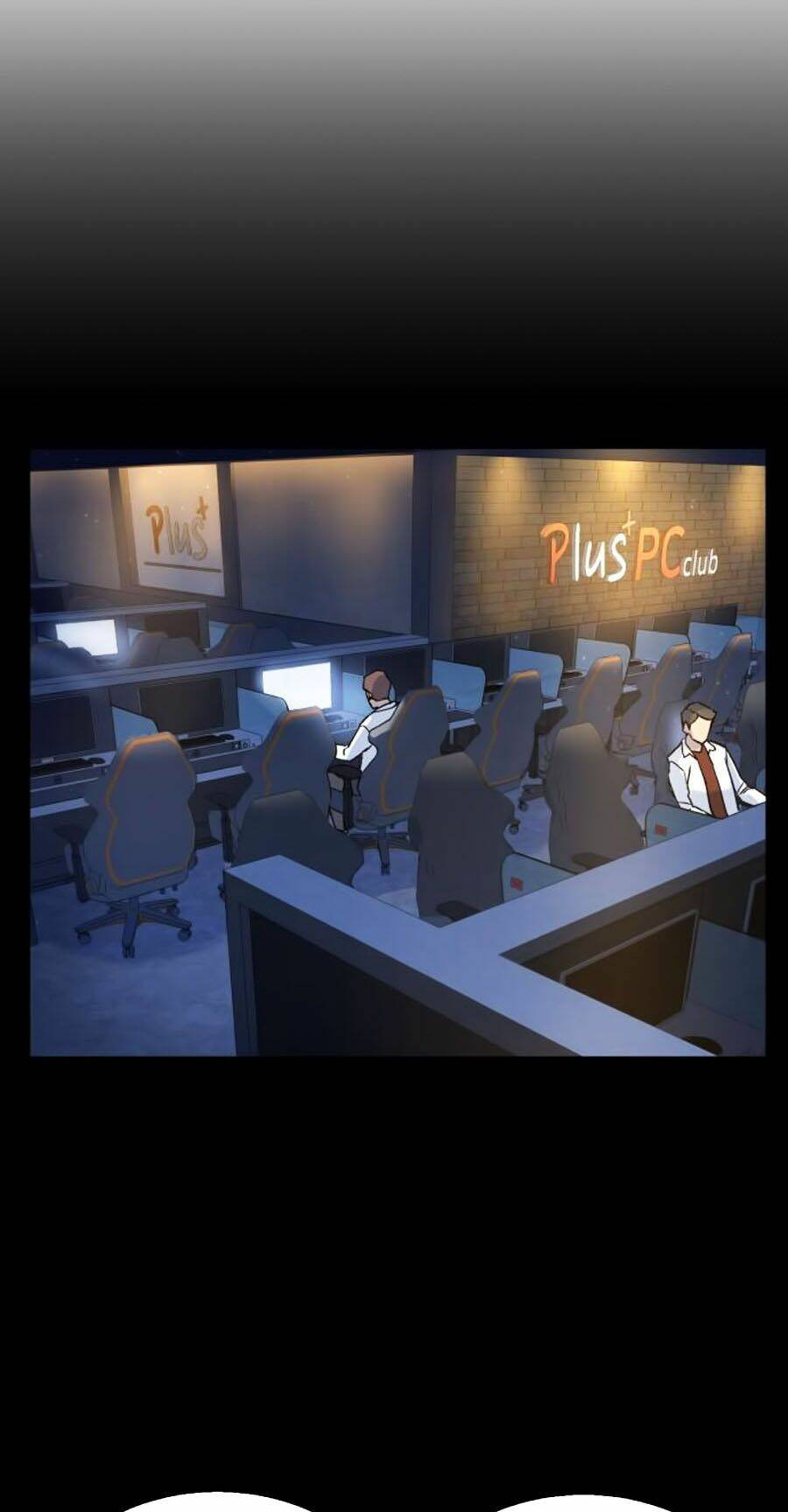 Bạn Học Của Tôi Là Lính Đánh Thuê - Chapter 12 - Page 5