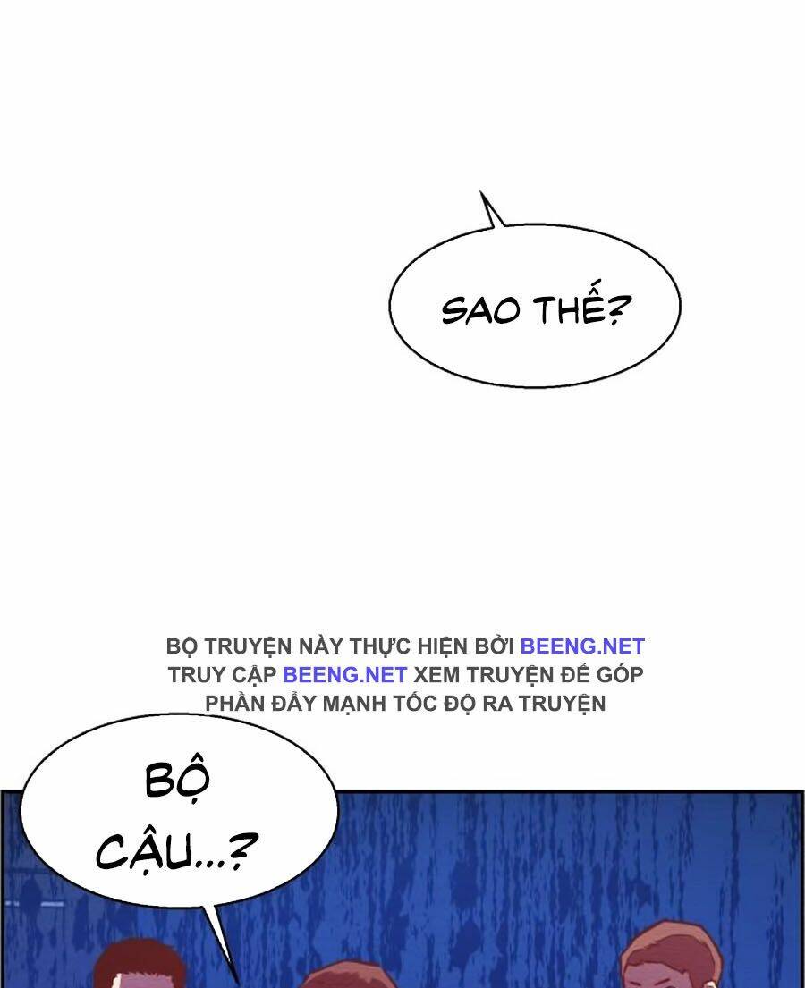 Bạn Học Của Tôi Là Lính Đánh Thuê - Chapter 12 - Page 61