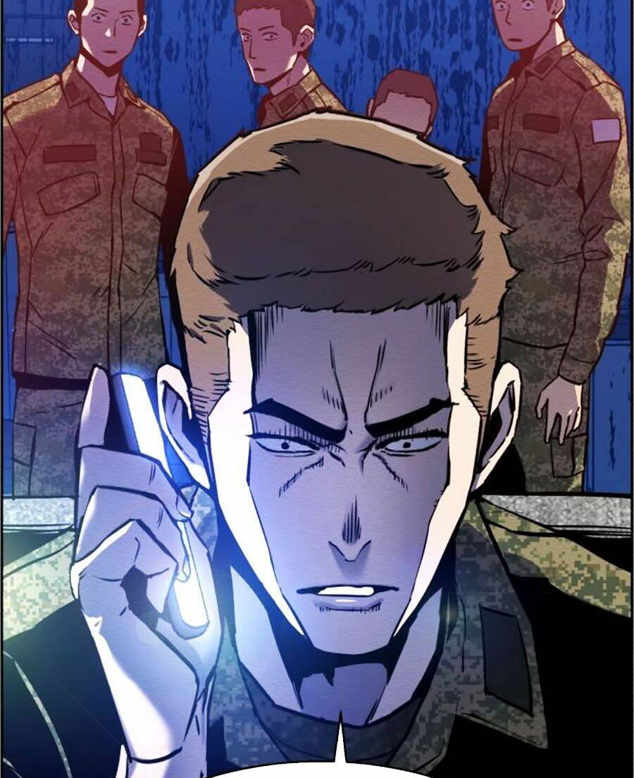 Bạn Học Của Tôi Là Lính Đánh Thuê - Chapter 12 - Page 62