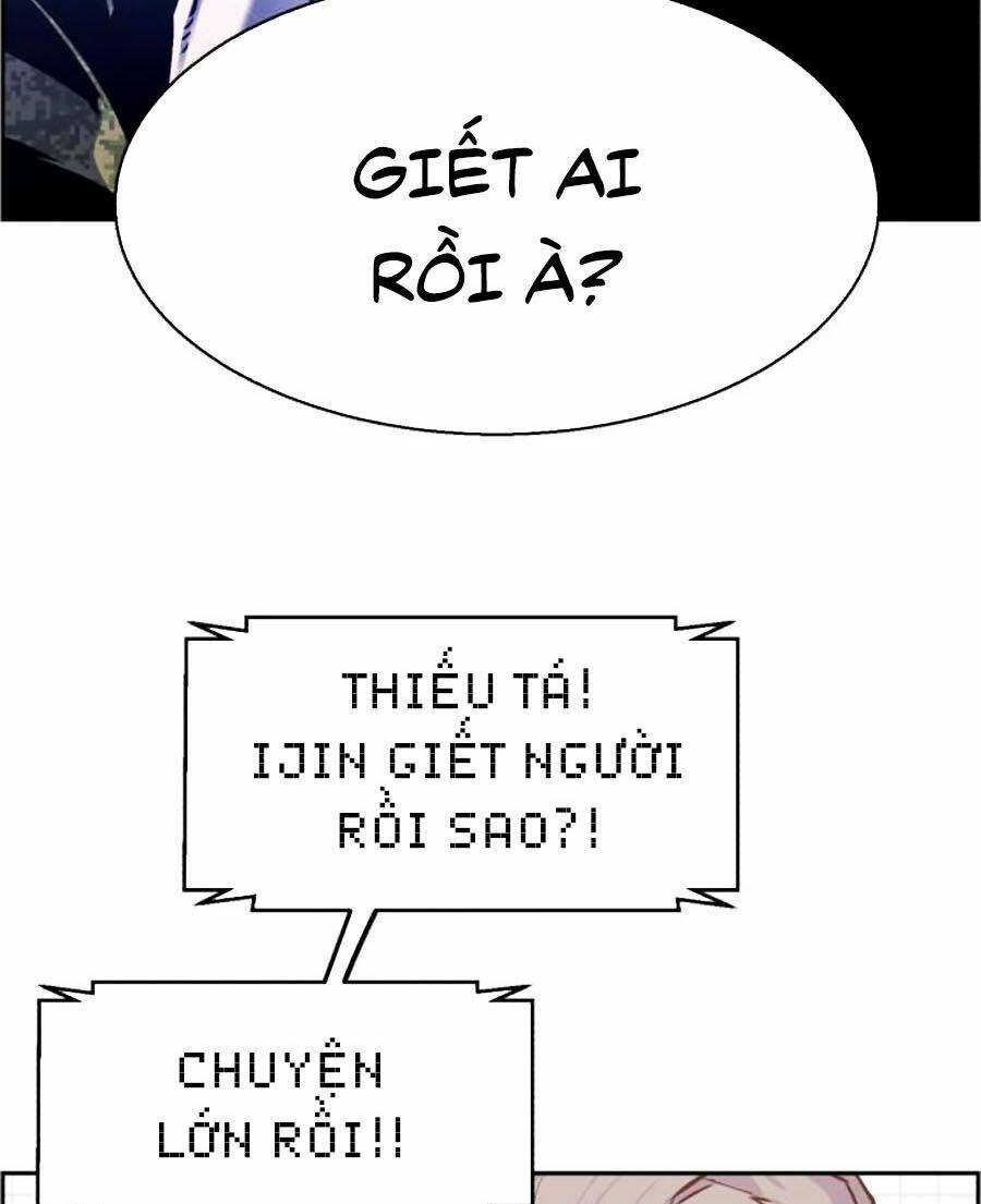 Bạn Học Của Tôi Là Lính Đánh Thuê - Chapter 12 - Page 63