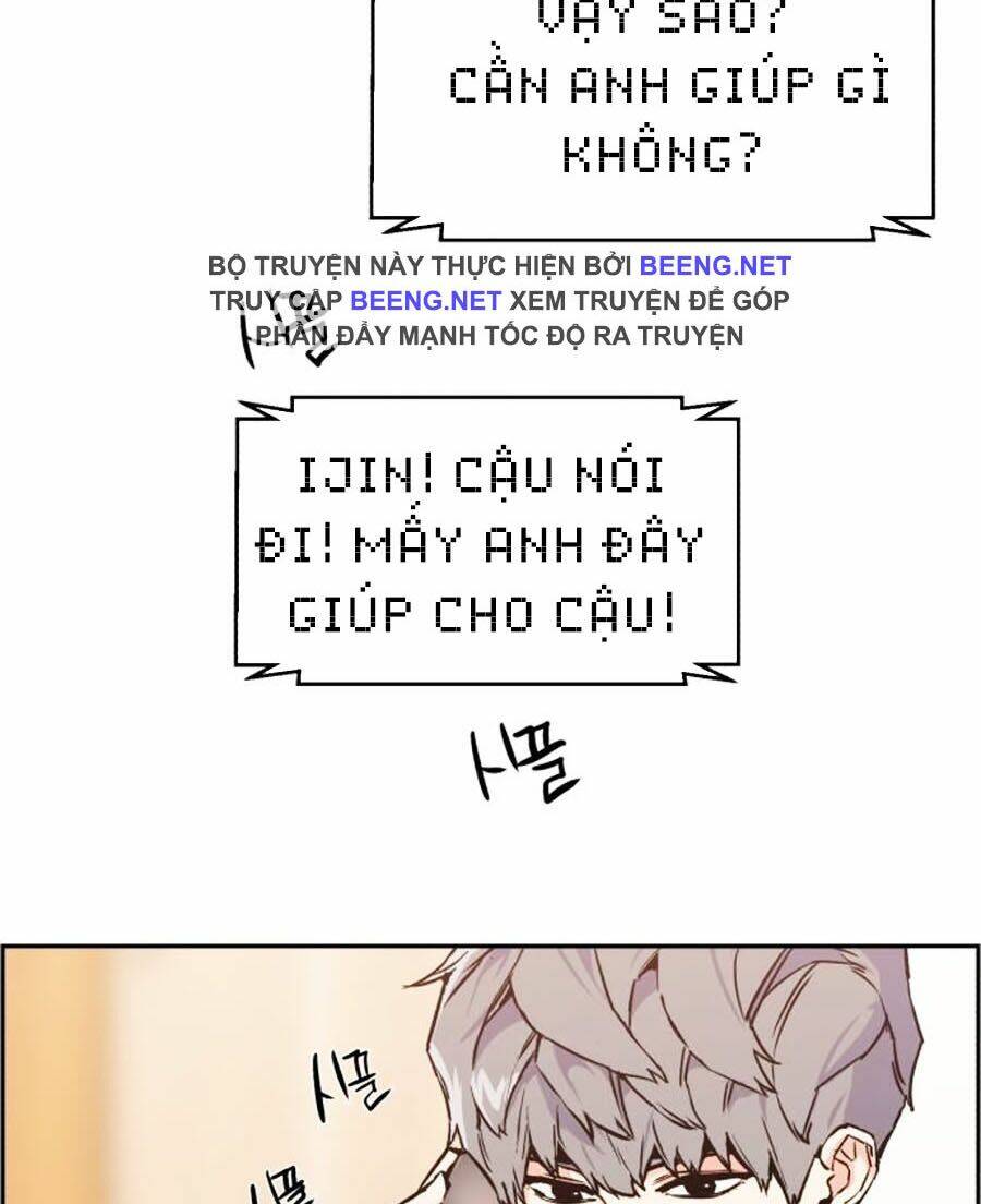 Bạn Học Của Tôi Là Lính Đánh Thuê - Chapter 12 - Page 66