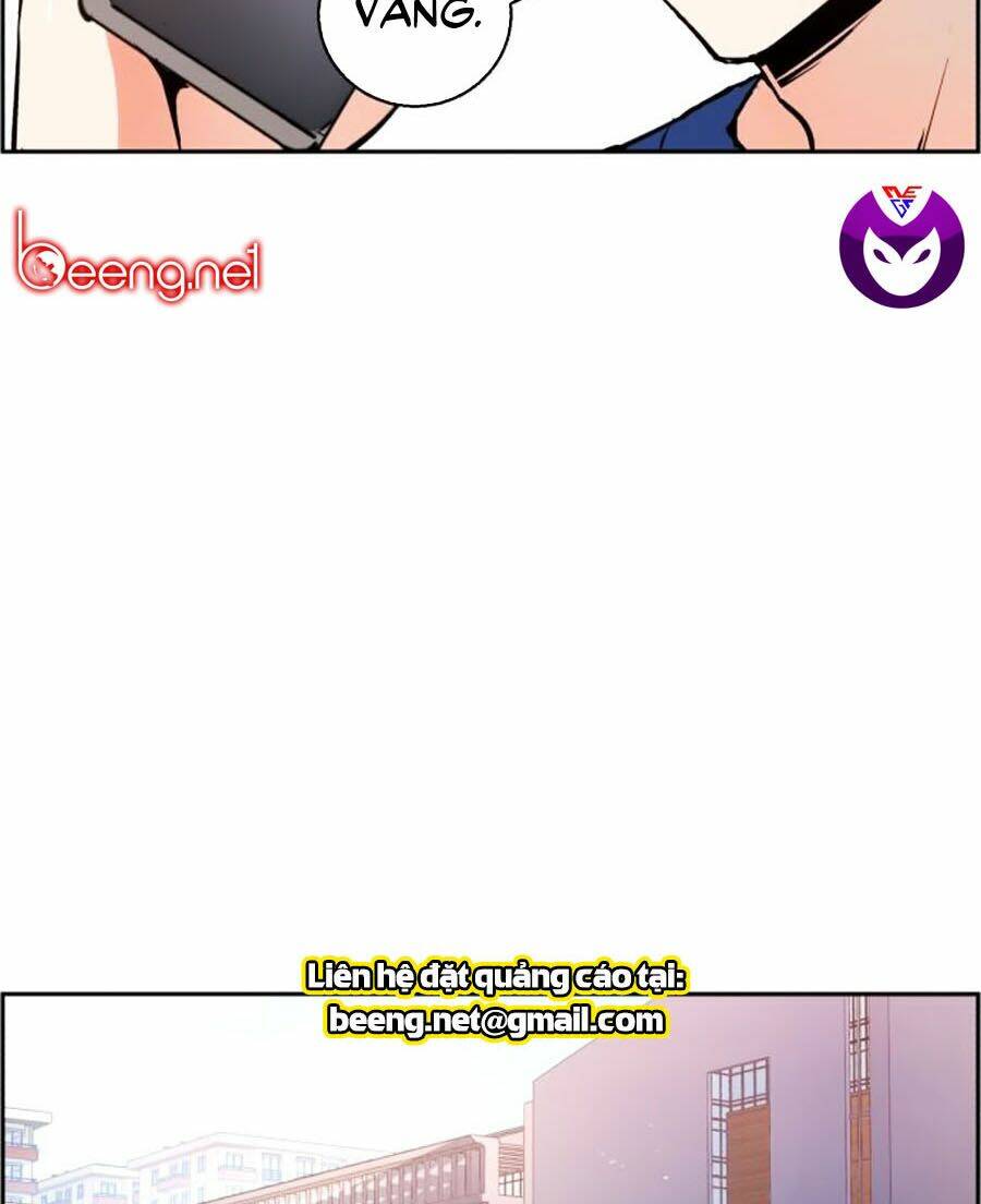 Bạn Học Của Tôi Là Lính Đánh Thuê - Chapter 12 - Page 70