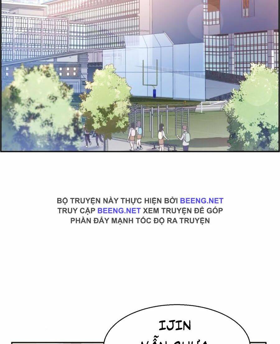 Bạn Học Của Tôi Là Lính Đánh Thuê - Chapter 12 - Page 71