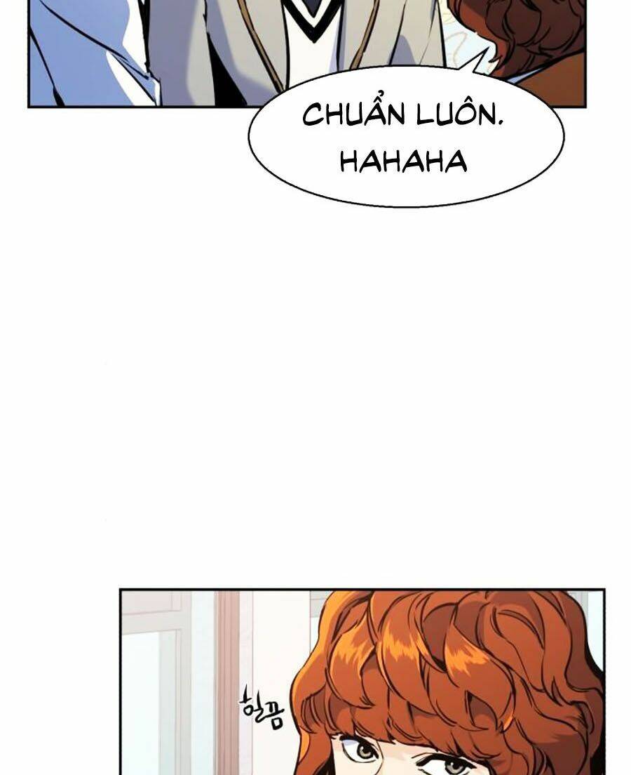 Bạn Học Của Tôi Là Lính Đánh Thuê - Chapter 12 - Page 74