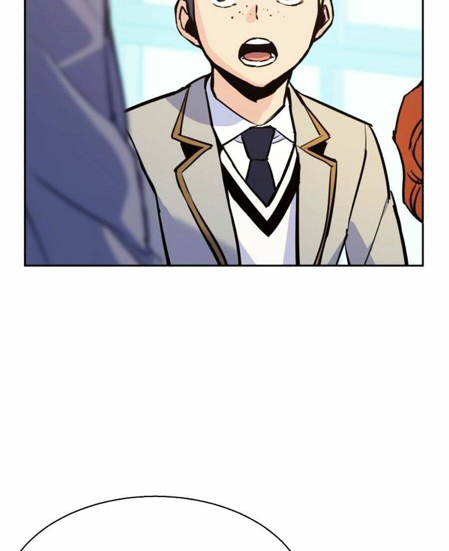 Bạn Học Của Tôi Là Lính Đánh Thuê - Chapter 12 - Page 81